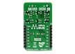 MIKROE-2847 Brushless 6 click